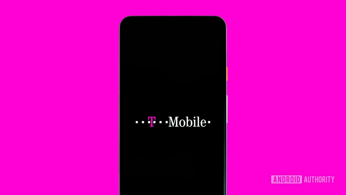 Robaron datos privados en hackeo de datos a T-Mobile