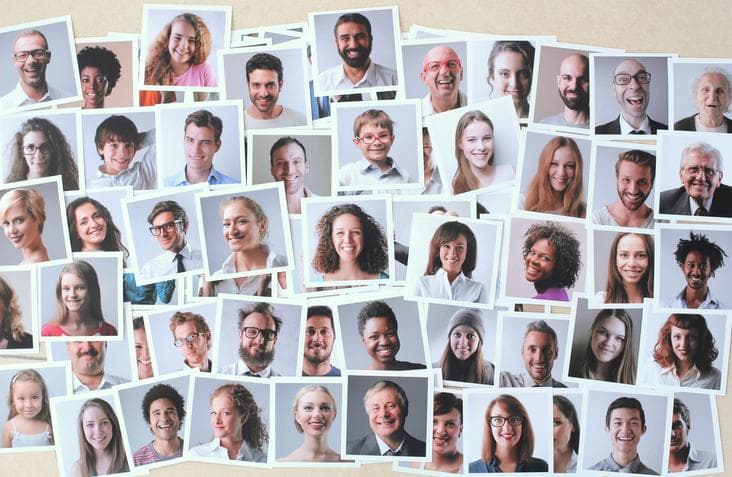 Conoce de que trata tú temperamento, carácter y personalidad