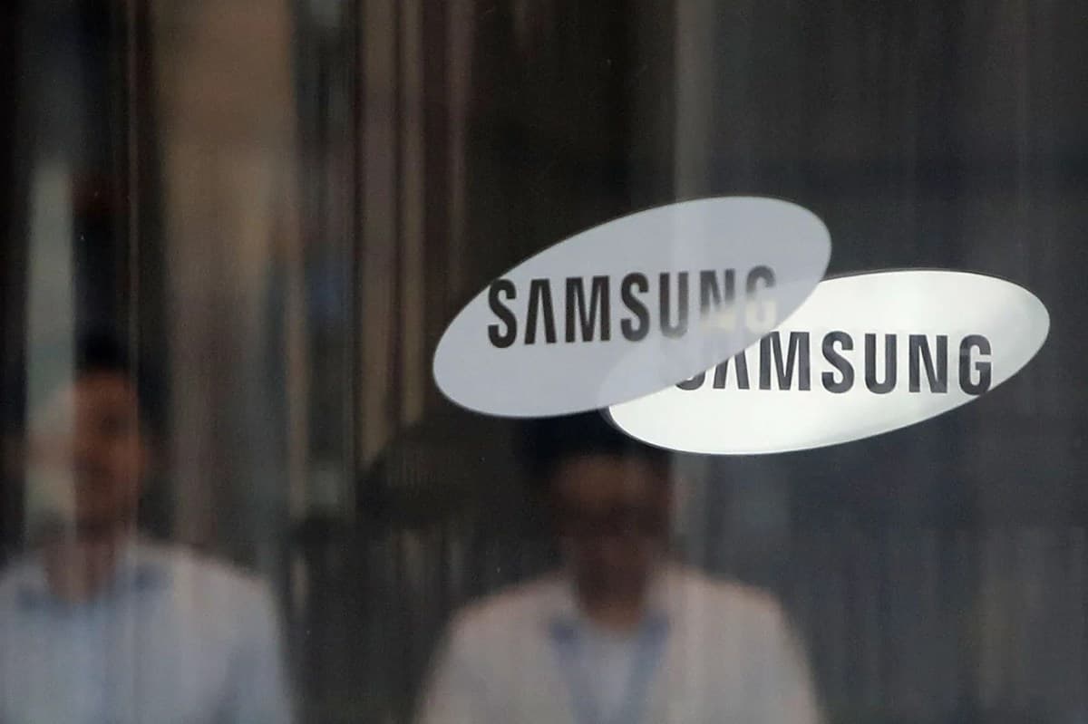 Samsung desvelará el Galaxy S26 el próximo 25 de febrero