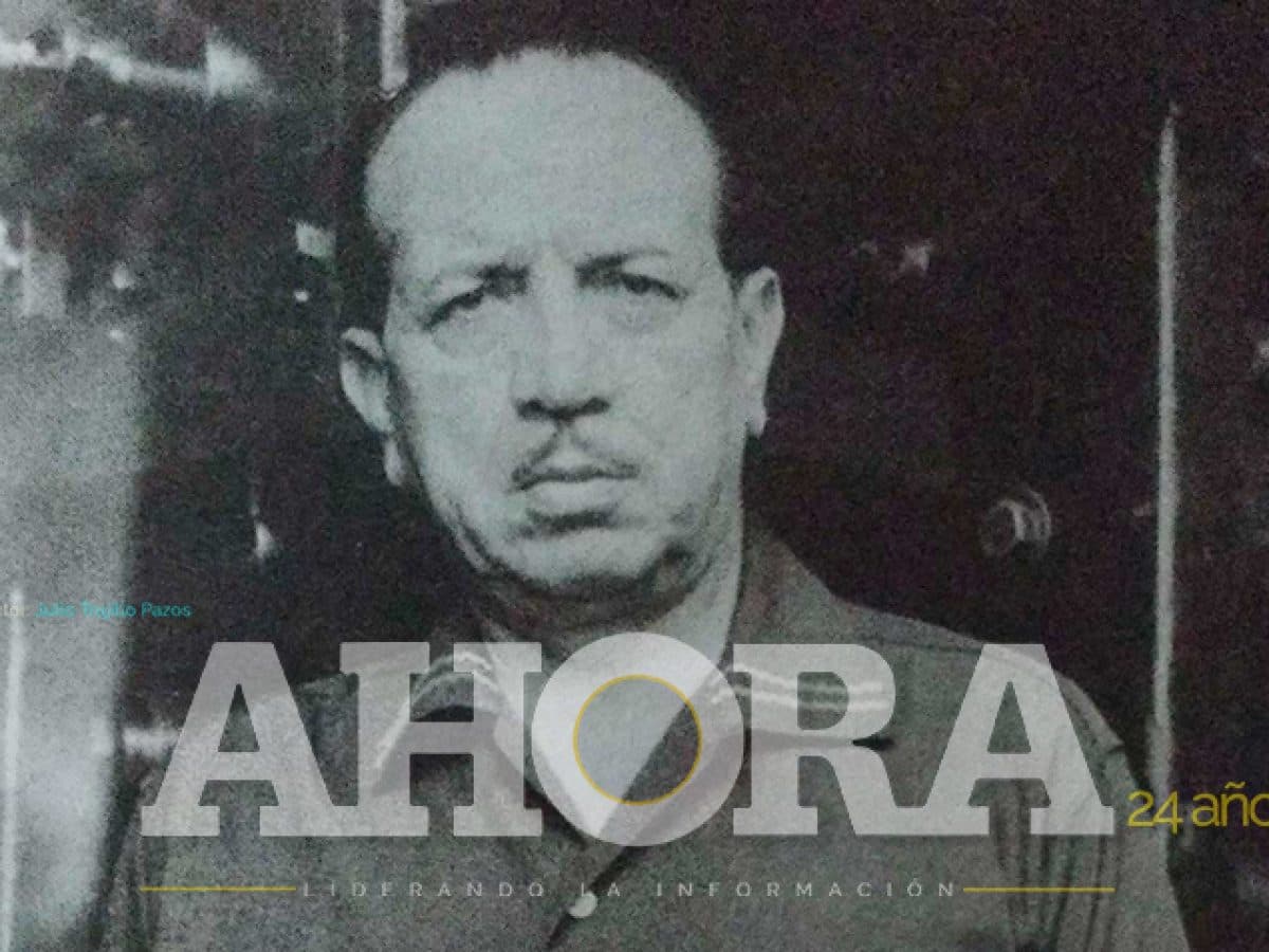 EL REALISMO TRADICIONAL EN LA NOVELA “NO SE SUICIDAN LOS MUERTOS” (2)