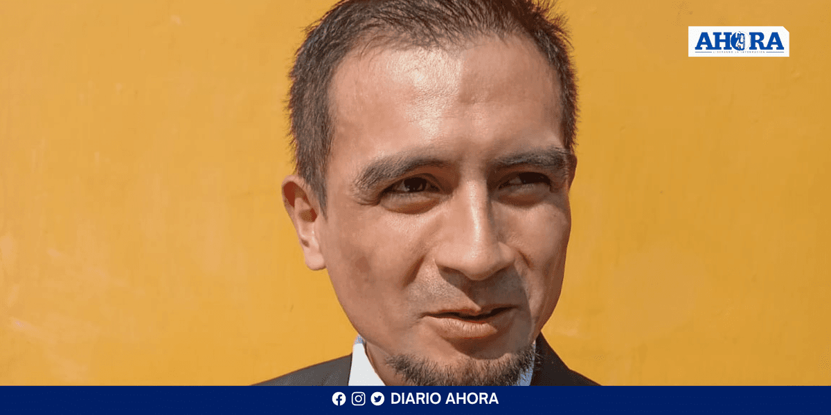Huánuco en la encrucijada: Falta de acciones claras en la gestión de Desarrollo Económico