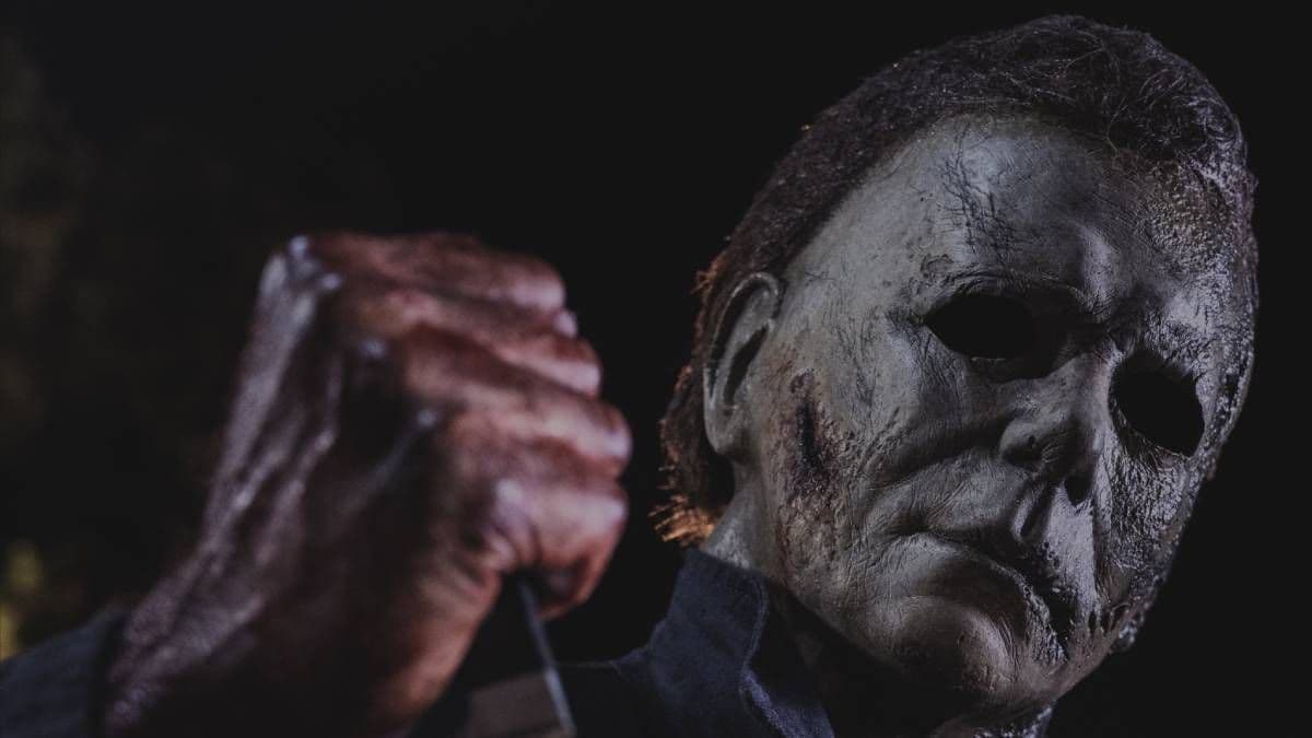 Halloween Kills: polémica en redes sociales por una de las escenas, el asesinato de una pareja gay