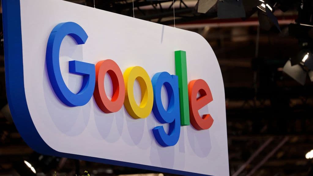 El Dilema de Datos del Juez en el Caso de Búsqueda de Google