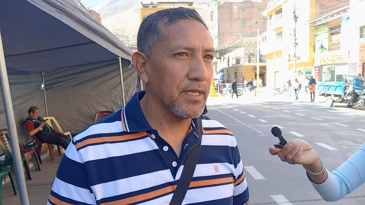 Piden anular elecciones vecinales en La Quinta por presuntos votos golondrinos