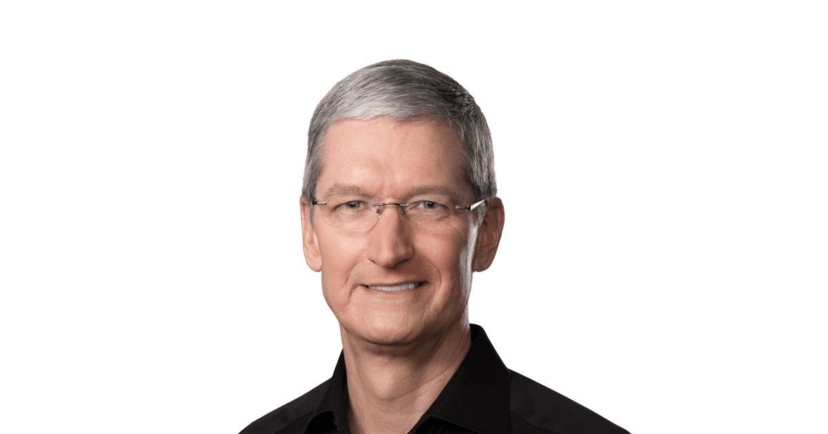 Apple Del garaje californiano a la cumbre innovadora Novedades previstas para 2025