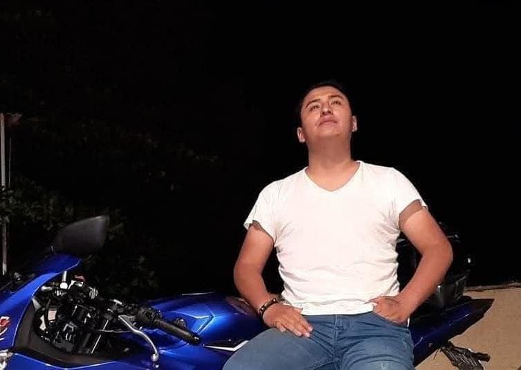 Dictan prisión preventiva a investigado por exigir dinero a cambio de motocicleta robada