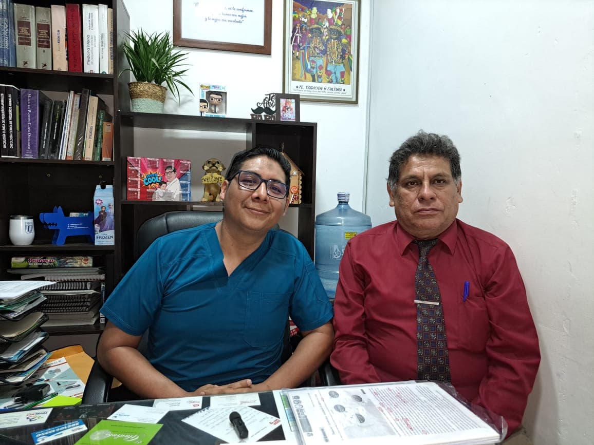 El loro Pancho: Entre la protección legal y el arraigo familiar