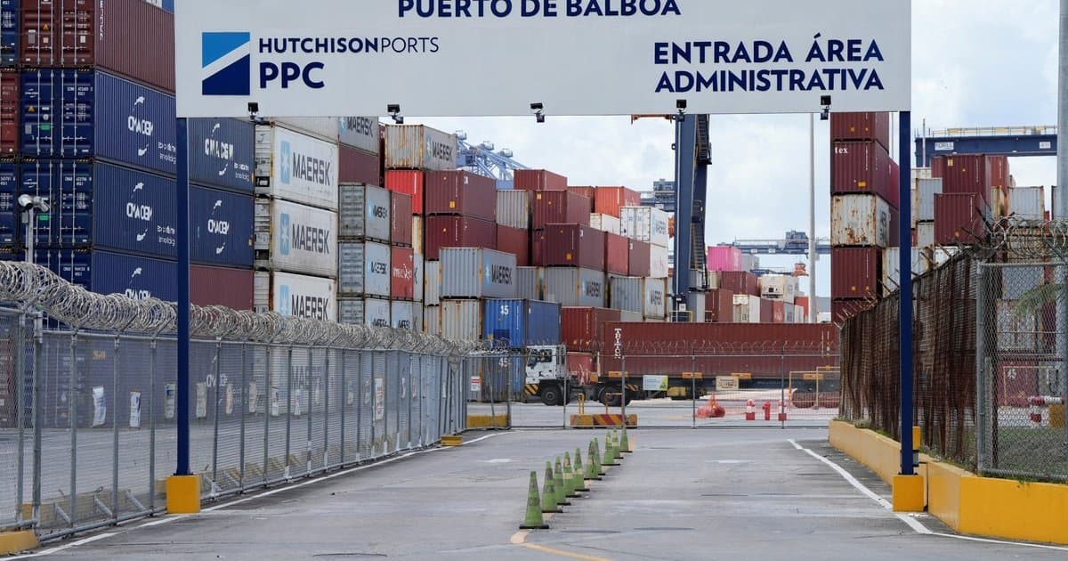 Los beneficios tributarios por si solos no son suficientes
