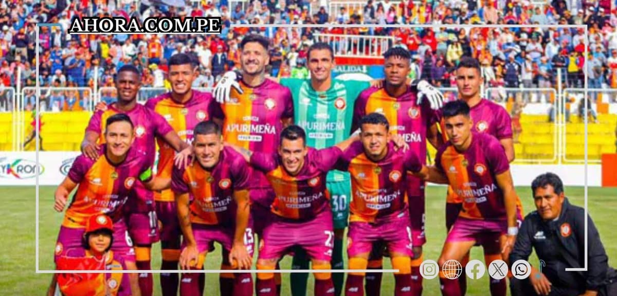 SAFAP responde a crisis en Los Chankas