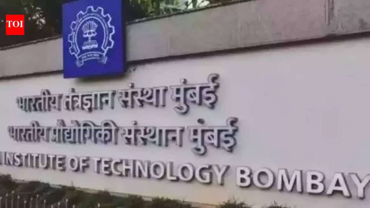 India: Empresas contratan doctorados IIT para Investigación y Desarrollo