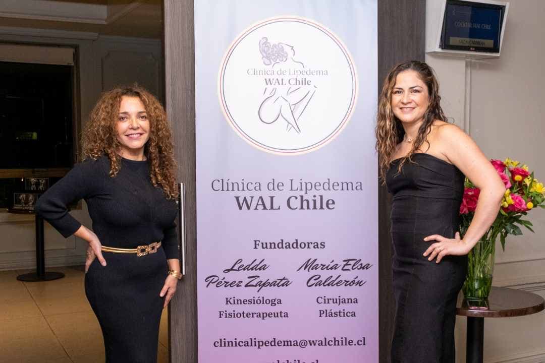 ¿Cuáles son las razones por las que algunas personas no buscan ayuda psicológica aunque la necesiten