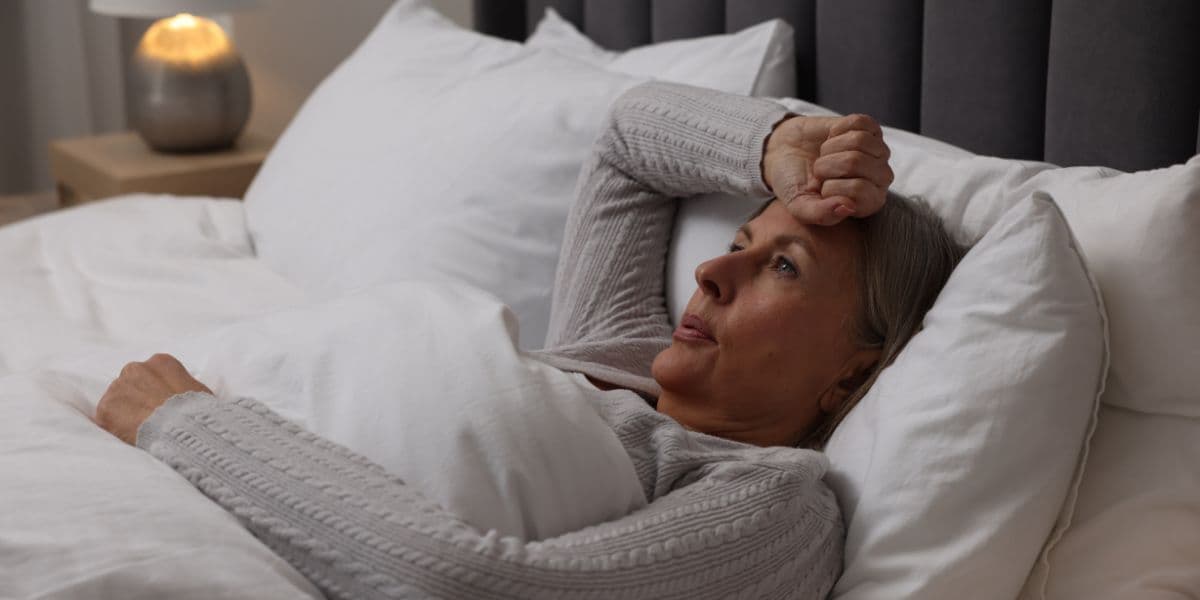Melatonina: ¿la panacea contra el insomnio o un tratamiento con riesgos?