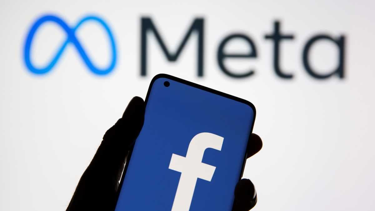 Mark Zuckerberg: como los magos, busca distraer con 'Meta' para tapar los escandalos recientes de Facebook