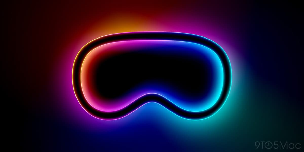 La versión beta de Xcode 26 revela una referencia a ‘Apple Vision Pro 4K’.