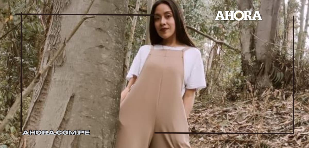 Artista huanuqueña participa en muestra de arte en Pucallpa
