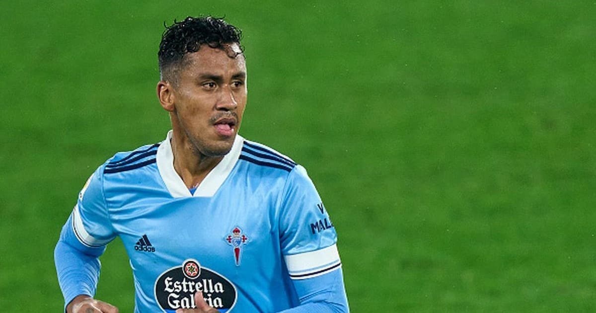 Renato Tapia: me da coraje que me digan que soy un mal profesional