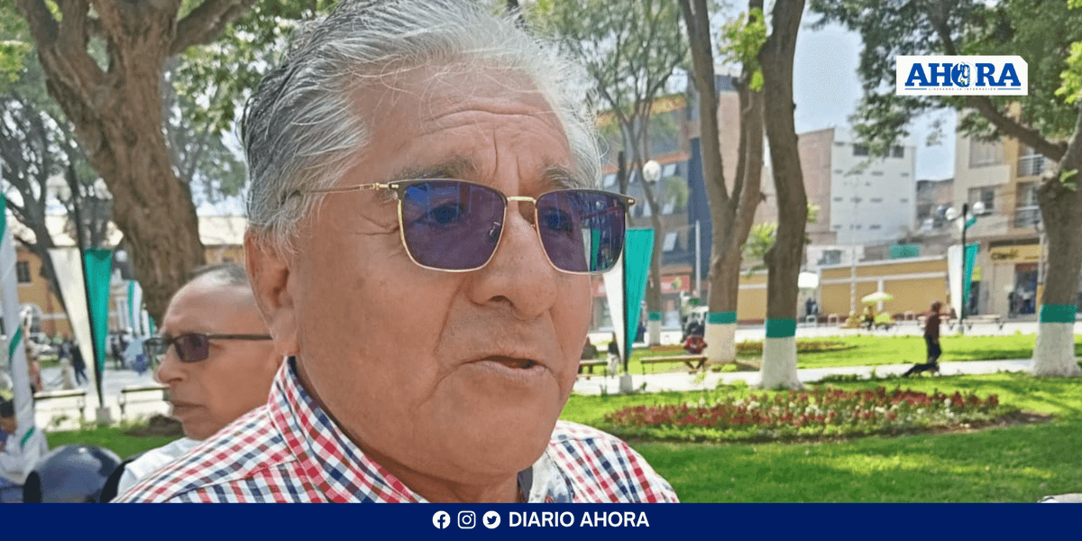 Exigen al gobierno aumento digno de pensiones para el sector educativo