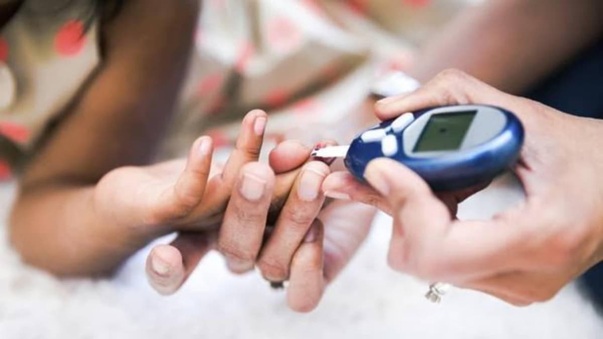 EsSalud detecta 14 000 nuevos casos de diabetes en el 2022