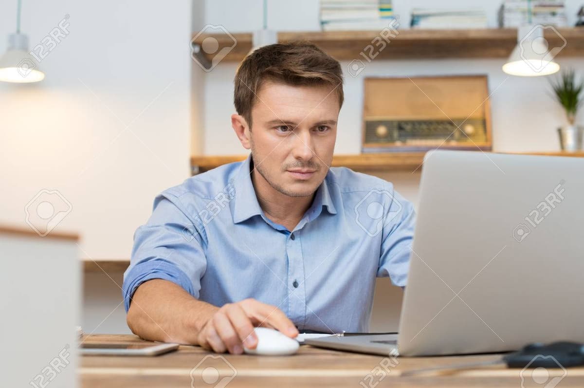 5 consejos para que tu computadora después de instalar actualizaciones no se ponga lenta