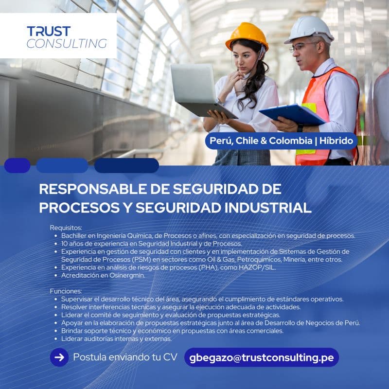 ¿Por qué los pilotos desaconsejan usar dispositivos móviles en vuelo?