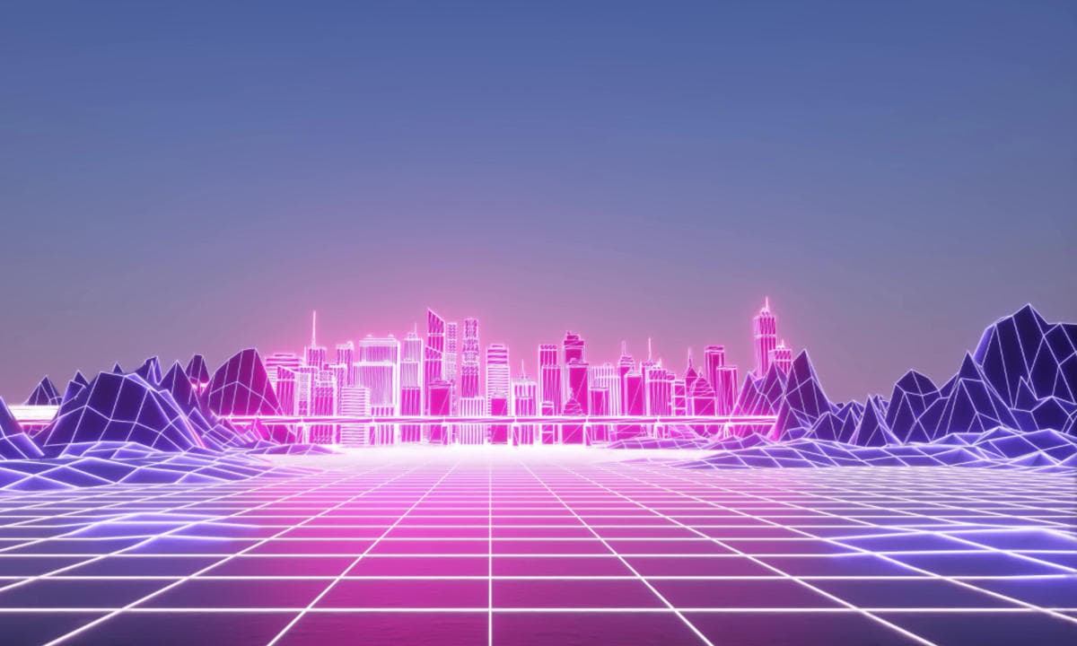 El Metaverso llegó para quedarse|| Empresas y creadores de juegos de videos se lanzan a la aventura