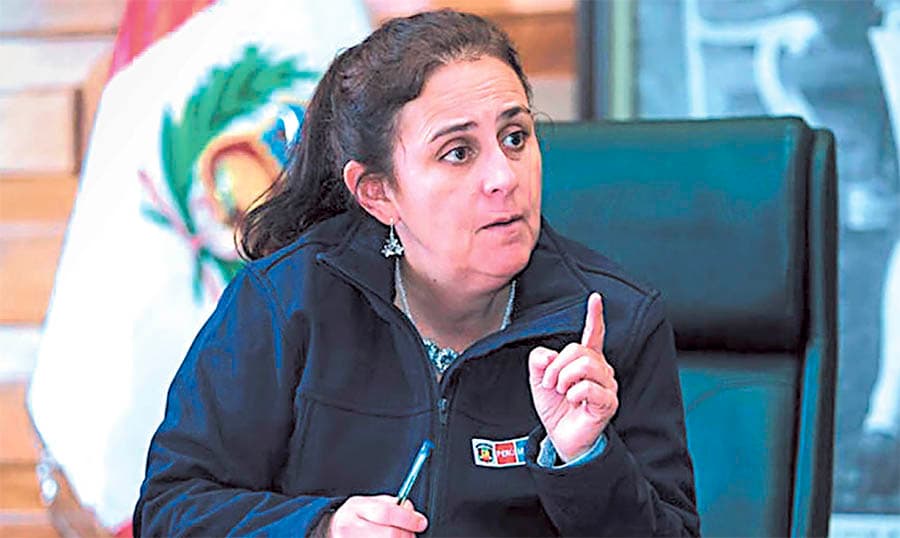 Google instala nueva oficina en Perú