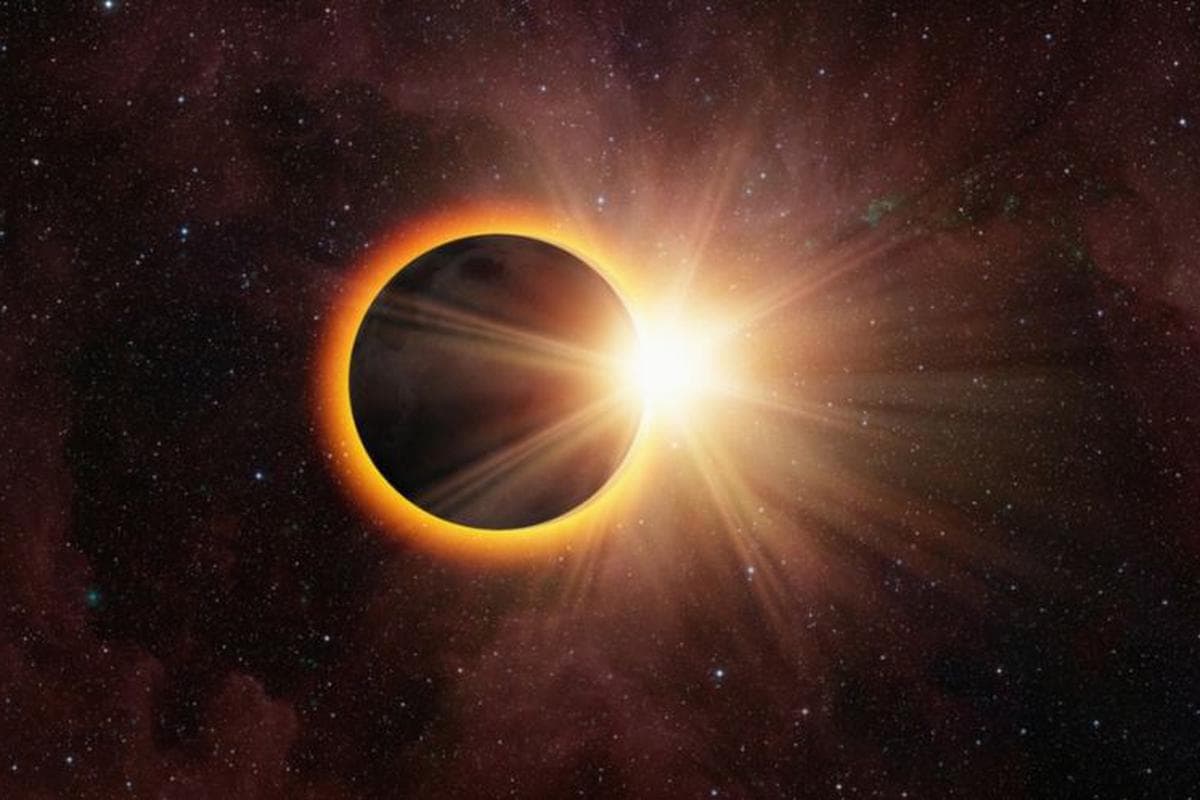 Fenómenos astronómicos: Perú será testigo del "Día sin sombra" en febrero