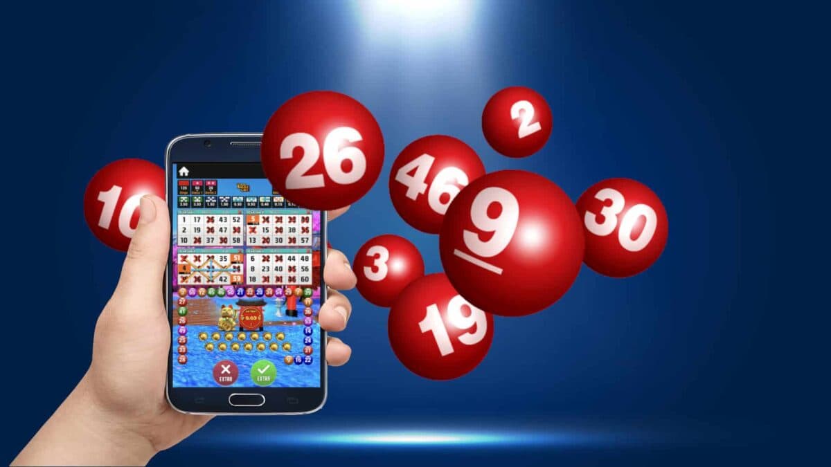 Los mejores tips para ganar en el bingo online