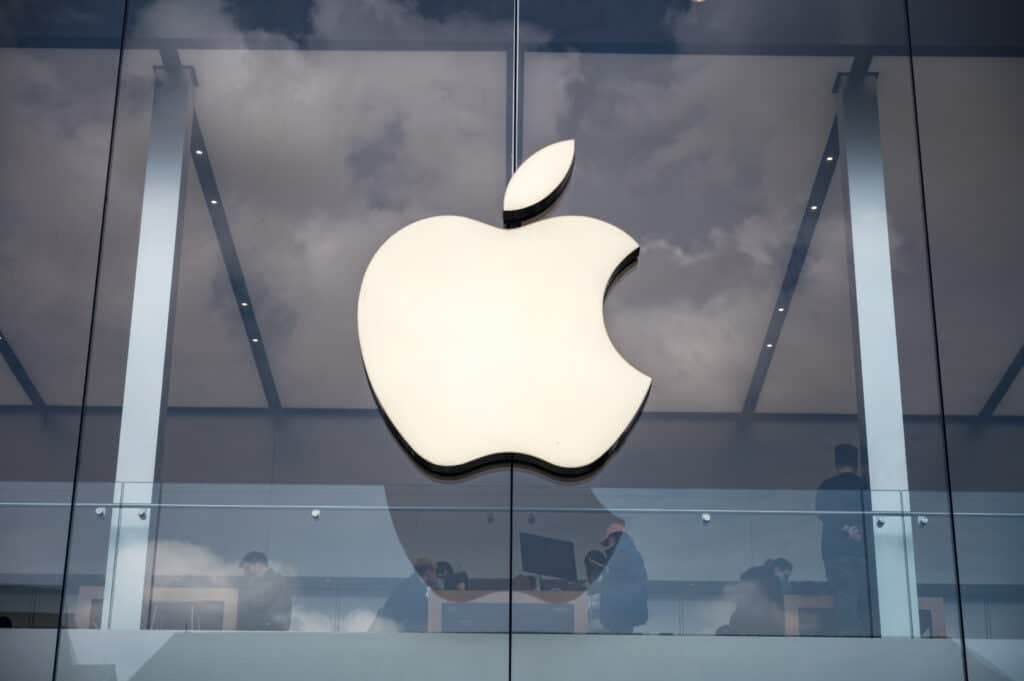 Apple retira función de seguridad de iPhone en Reino Unido
