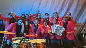 Músicos huanuqueños piden ser reconocidos y valorados por autoridades