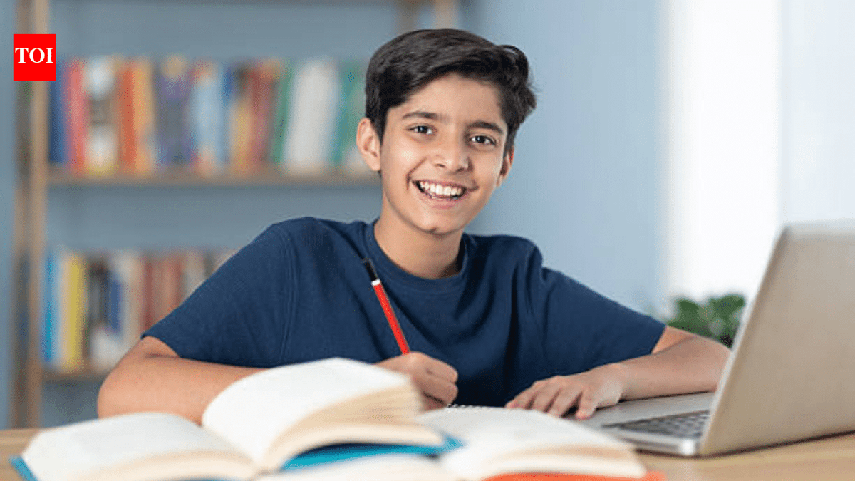 Kerala extiende beneficios educativos a 28 comunidades más