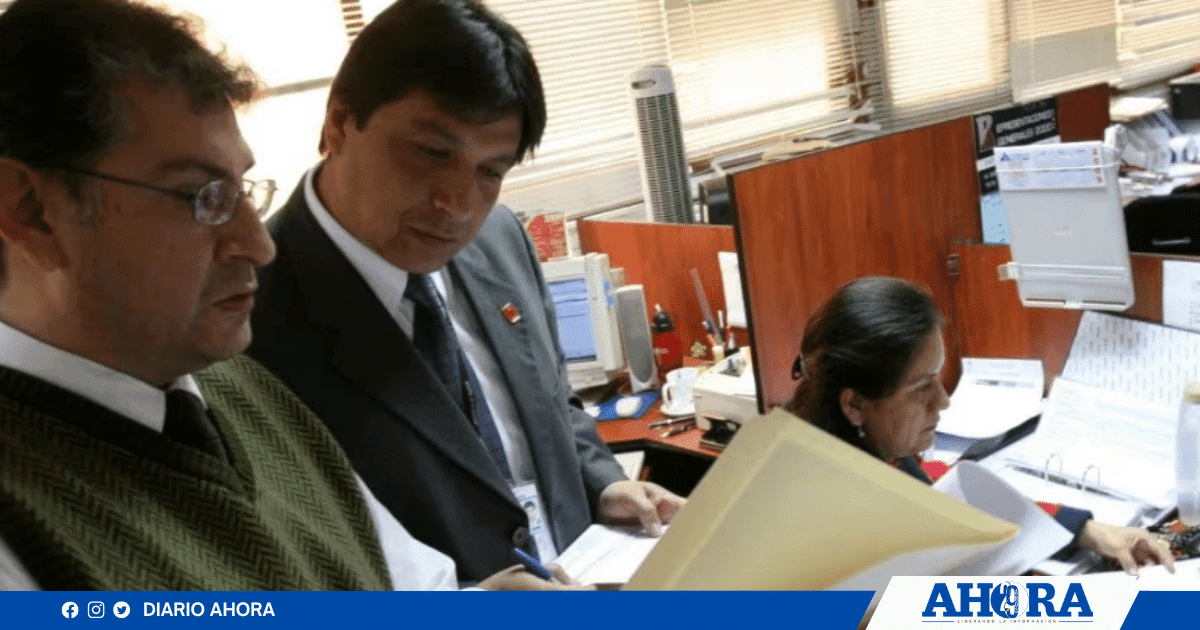 Déficit fiscal alcanza récord en 2024: expertos piden medidas urgentes