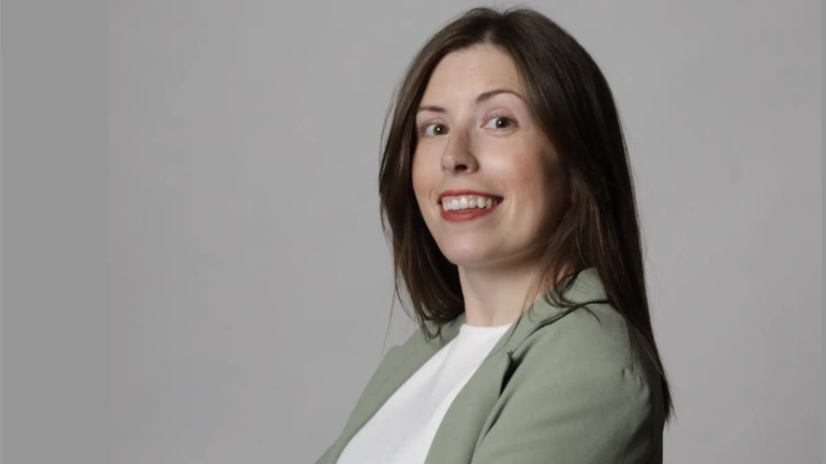 Victoria Góngora: Ultraprocesados disparan cáncer en pacientes más jóvenes