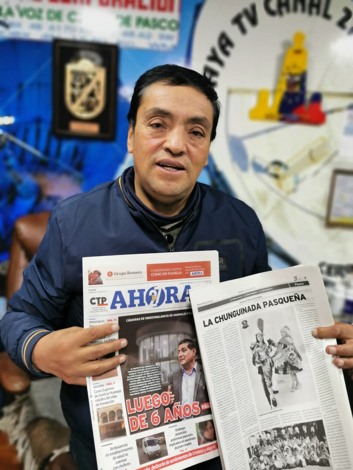 Alistan a lo grande festival de la Chunguinada pasqueña