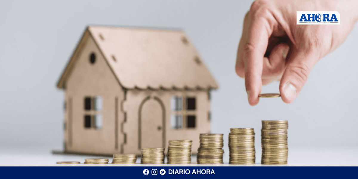 Reducir el plazo hipotecario ahorra hasta S/ 100,000