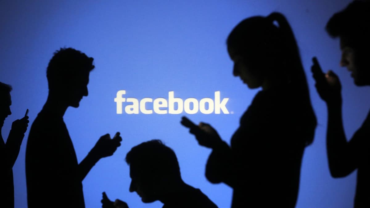 Facebook: meterá la lupa luego de fuerte polémica de que ellos poseén una versión VIP para famosos