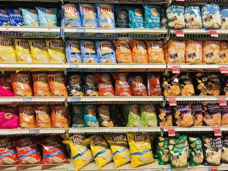 Tiendas saludables en Perú: cómo cambian cuáles prefieren y qué buscan los peruanos
