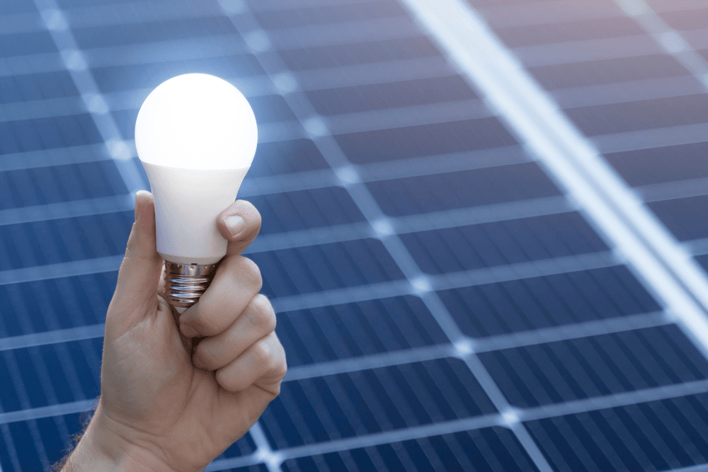 El Departamento de Energía anula 3700 millones de dólares para tecnologías de reducción de emisiones