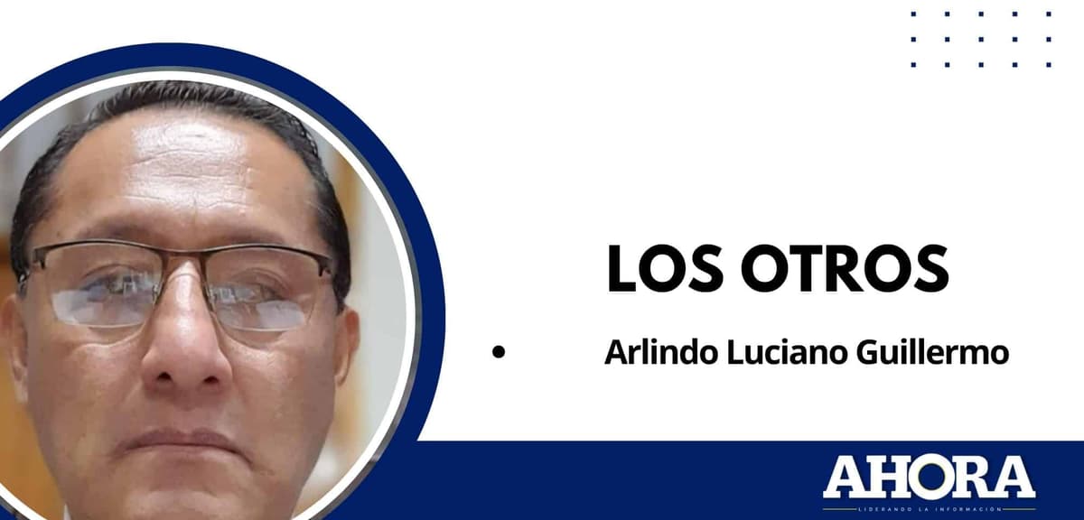 LOS OTROS