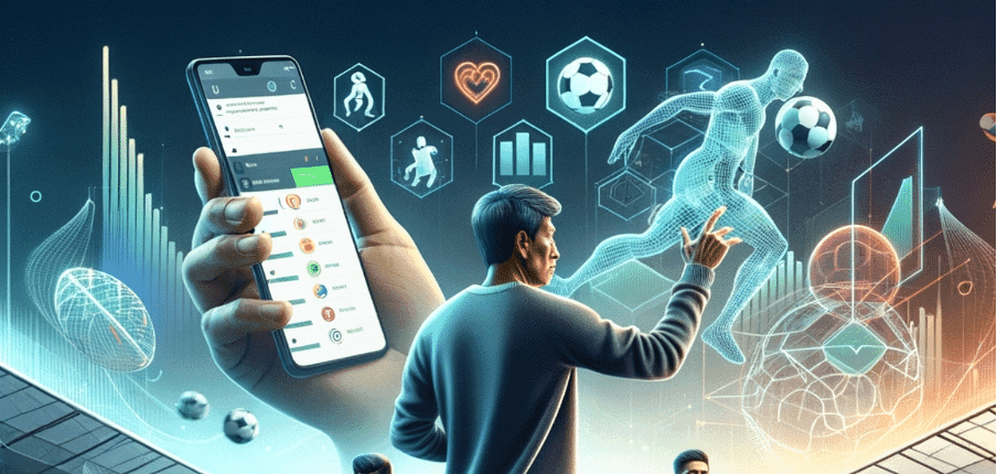 Apostando por el Futuro: Cómo las Apuestas en Línea Están Financiando el Desarrollo Deportivo en el Perú