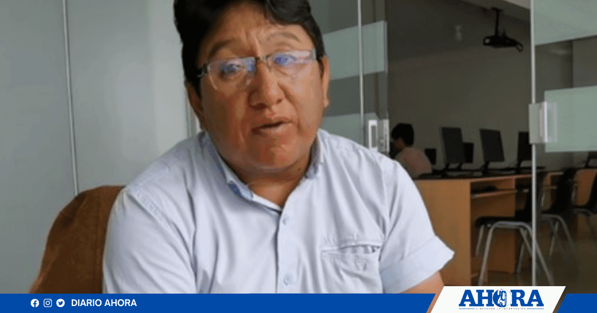 Consumidores huanuqueños incrementaron un 15% en esta Navidad 