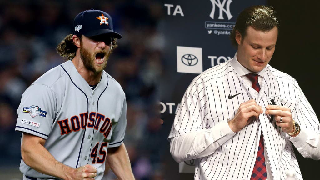 La nueva política sobre vello facial de los Yankees genera reacciones entre jugadores actuales y antiguos: 'Es algo importante'
