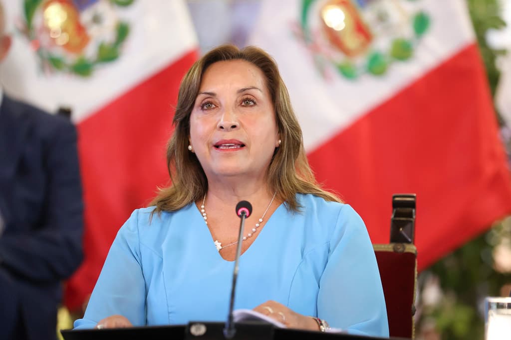 Asesor jurídico del IPYS califica la negativa de acceso a información como "utilización perversa" de la Ley de Transparencia