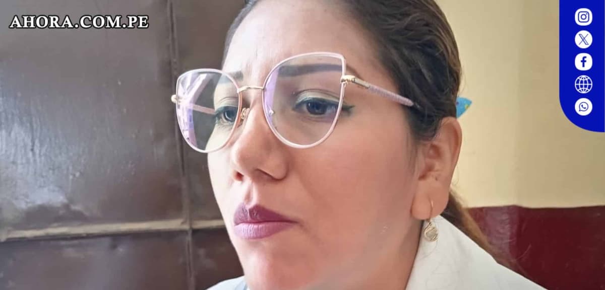 Trabajadores de salud no recibirán incentivo alimentario por falta de presupuesto
