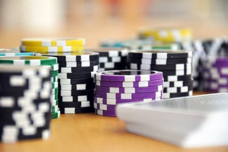 ¿Cómo jugar casino en Te Apuesto?