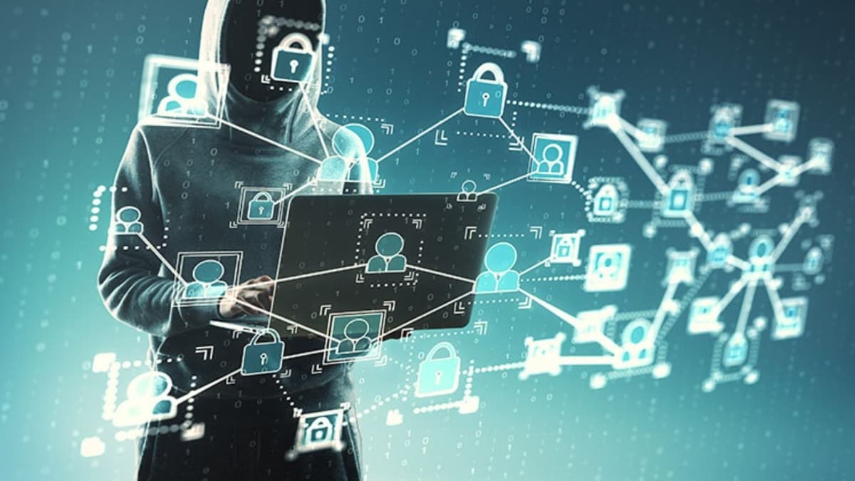 Consejos para el uso seguro de firmas digitales y evitar el cibercrimen