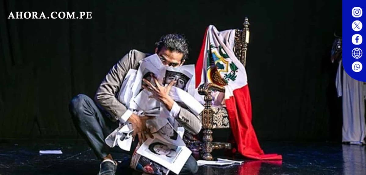 ENSAD organiza encuentro internacional