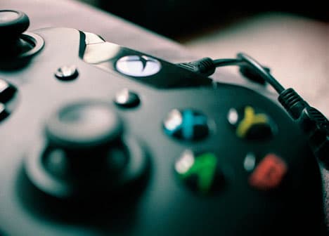 ¿Sabías que los videojuegos benefician a la salud? Te contamos cómo