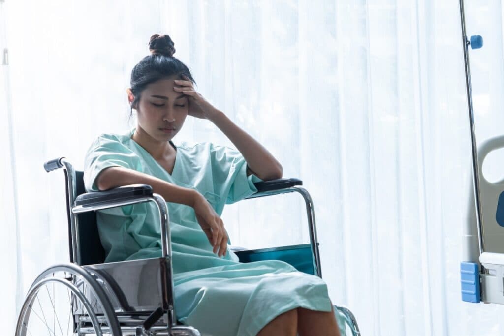 Florida quiere datos de prescripciones de medicamentos con información de pacientes y médicos.