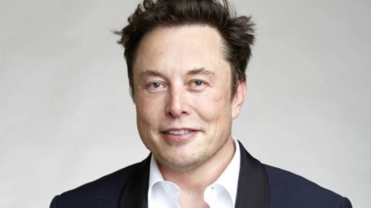 Elon Musk: crea una red de túneles bajo la ciudad de Las Vegas